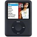 iPod Nano