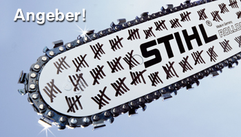 Stihl ECard