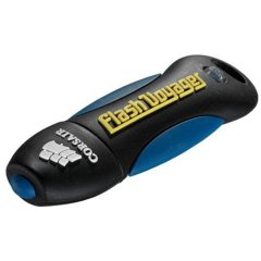 Corsair USB Stick