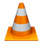 VLC