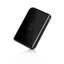 WD Passport