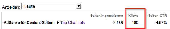 AdSense