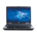 Acer Extensa