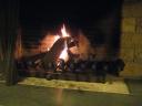 Kamin