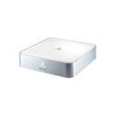 Iomega MiniMax