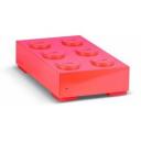 Lacie Brick