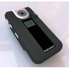 Minicam