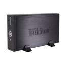 Trekstor Moviestation