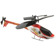 Picooz Helikopter