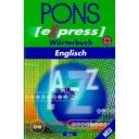 Pons Wörterbuch