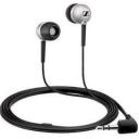 Sennheiser CX 300