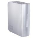 WD MyBook Studio