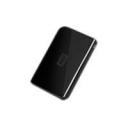 WD Passport 320
