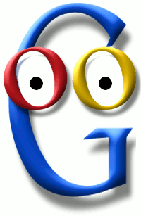 Google Avatar Cliply
