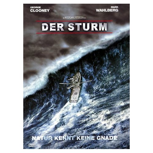 Sturm Emma