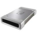 Western Digital Elements