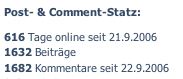 Kommentare