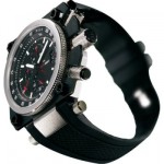Uhr Kraft AirCop