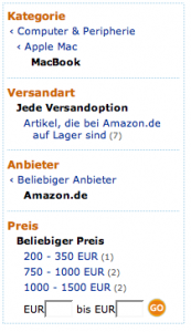 amazon_anbieter