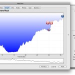 macdive_1