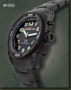 mtm-special-ops