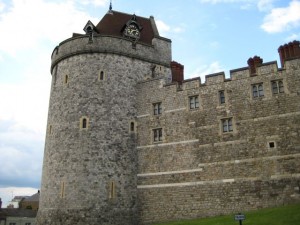 windsor-castle