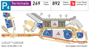 parkplaetze-hamburg-airport