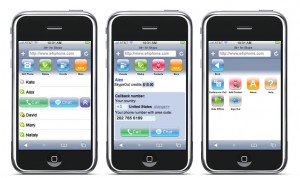 skype-iphone