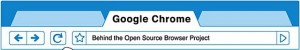 google-chrome