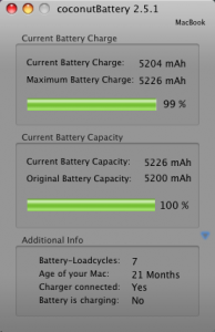 macbook-akku