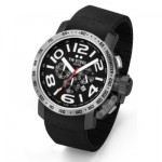 tw-steel-tw-42_01 Chronograph