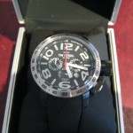 tw-steel-tw-42_02 Chronograph Uhr