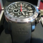 tw-steel-tw-42_04