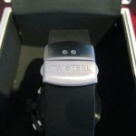 tw-steel-tw-42_05