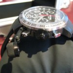 tw-steel-tw-42_06