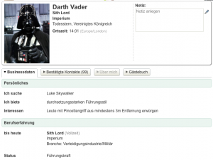 darth-vader