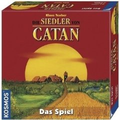 dies-siedler-von-catan