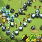 fieldrunners
