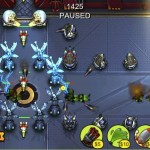 fieldrunners_02