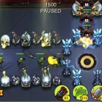 fieldrunners_03
