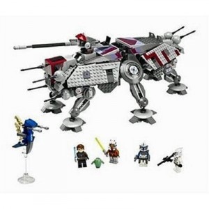 lego-star-wars