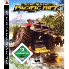 motorstorm