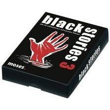 black-stories