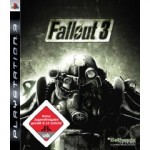 fallout-3