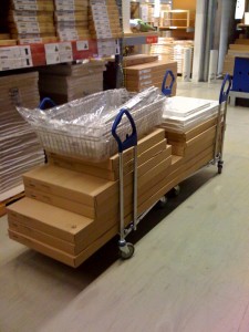 ikea-pax ikea-pax