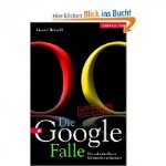 google-falle