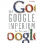 google-imperium
