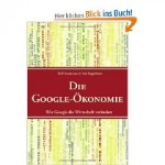 google-oekonomie