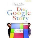 google-story