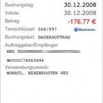 ioutbank_03 ioutbank_03